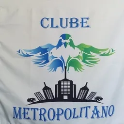METROPOLITANO