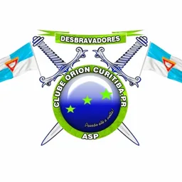 ÓRION