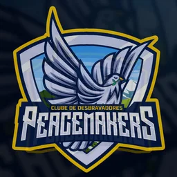 PEACEMAKERS