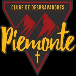 PIEMONTE