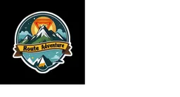 ROUTE ADVENTURE
