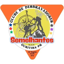 SEMELHANTES