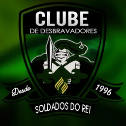 SOLDADOS DO REI