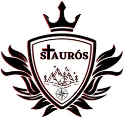 STAURÓS