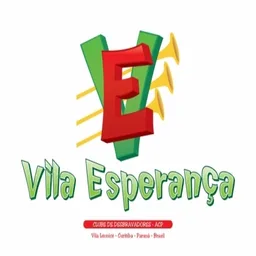 VILA ESPERANÇA