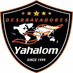 YAHALOM
