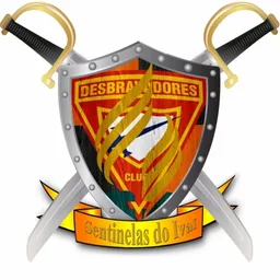 SENTINELAS DO IVAÍ