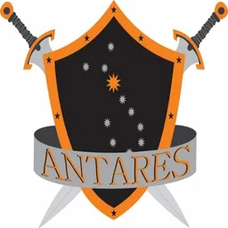 ANTARES