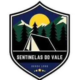 SENTINELAS DO VALE