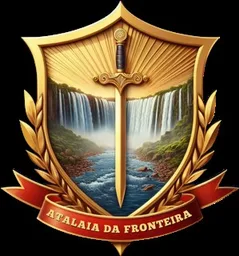 ATALAIA DA FRONTEIRA