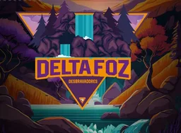 DELTA FOZ