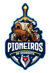 PIONEIROS DO SUDOESTE