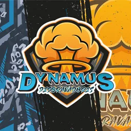 DYNAMUS
