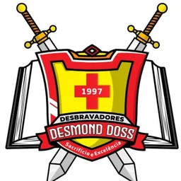 DESMOND DOSS