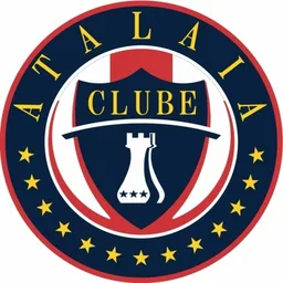 ATALAIA