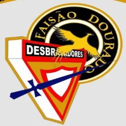 FAISÃO DOURADO
