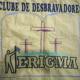 KERIGMA