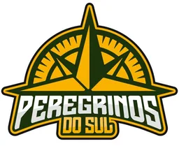 PEREGRINOS DO SUL