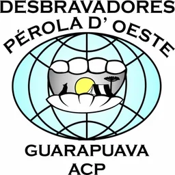PÉROLA DOESTE