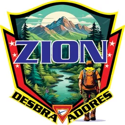 ZION