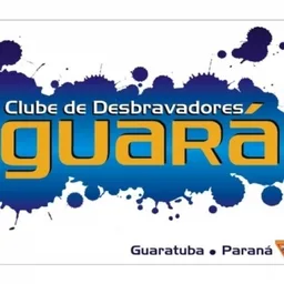 GUARÁ