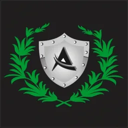 ÁGAPE