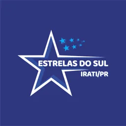ESTRELAS DO SUL