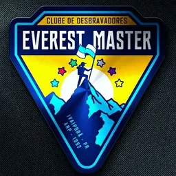 EVEREST MASTER