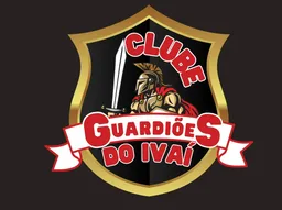 GUARDIÕES DO IVAÍ