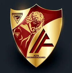 ALFA