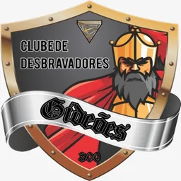 GIDEÕES