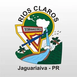 RIOS CLAROS